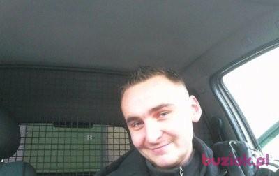 Paweł, Mężczyzna, 38, Lublin, Polska, Zdjęcie: 1