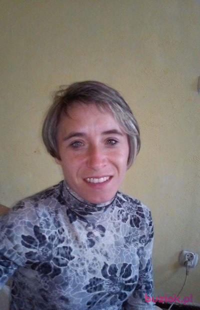 asia, Kobieta, 41, Wałbrzych, Polska, Zdjęcie: 2