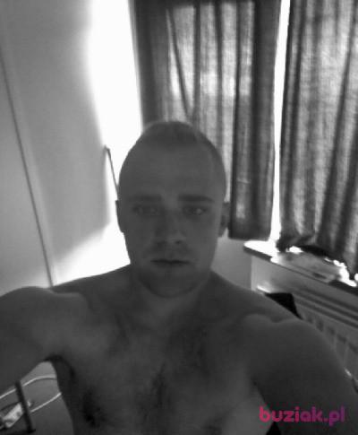 Mimika131, Mężczyzna, 34, Rotterdam, Holandia, Zdjęcie: 2