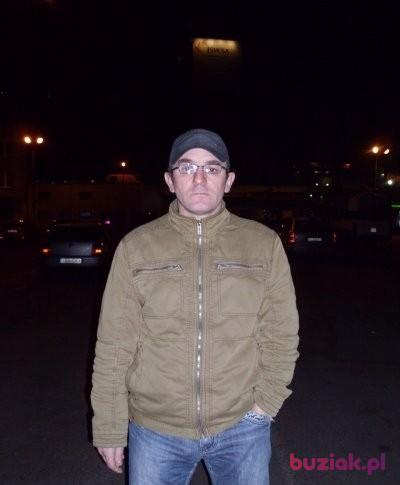 Mariusz, Male, 53, Jastrzębie Zdrój, Polska, Photo: 2