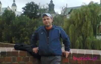 wojtek, Male, 45, Giżycko, Polska, Photo: 5