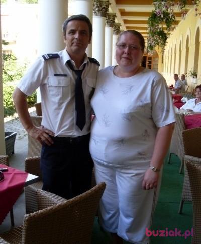 Iwona, Kobieta, 49, Busko-Zdrój, Polska, Zdjęcie: 6