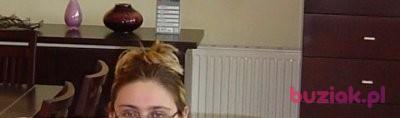 stokrotka812, Female, 45, Bydgoszcz, Polska, Photo: 4