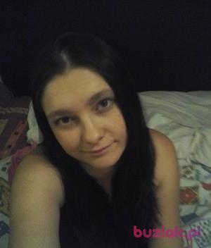 Karolina, Female, 35, Krasnystaw, Polska, Photo: 2