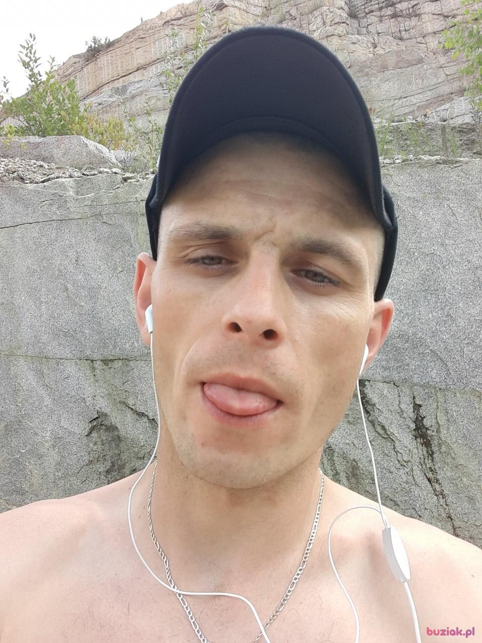 Lukasss, Male, 39, Świebodzice, Polska, Photo: 3
