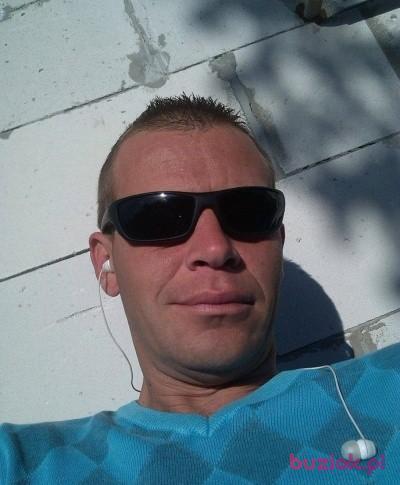 Emil, Male, 48, Warszawa, Polska, Photo: 1