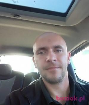 Mateusz, Male, 40, Haarlem, Holandia, Photo: 2