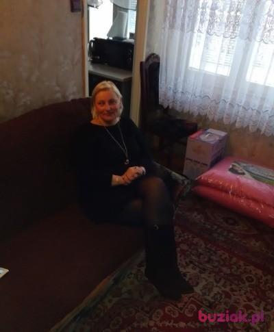 Jolka, Female, 53, Konin, Polska, Photo: 2
