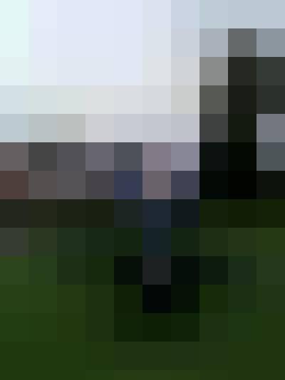 kapitantom, Male, 56, Śrem, Polska, Photo: 5