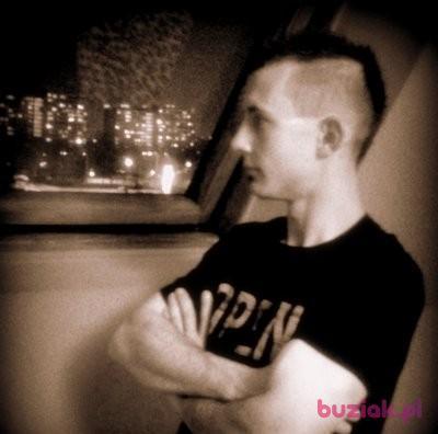 Tomasz, Male, 38, Tarnowskie Góry, Polska, Photo: 2