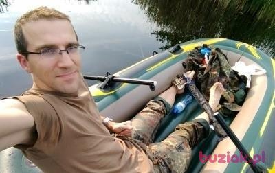 Tomek, Mężczyzna, 54, Poznań, Polska, Zdjęcie: 15