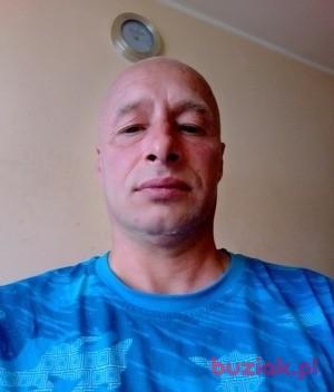 Piotr , Male, 52, Rypin, Polska, Photo: 6