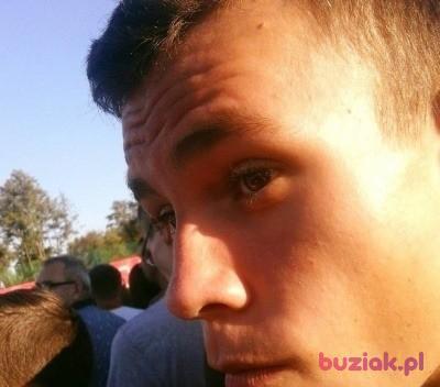 Patryk, Mężczyzna, 26, Otwock, Polska, Zdjęcie: 2
