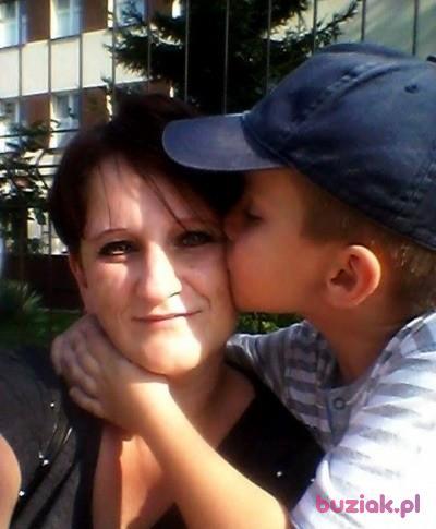 Agnieszka, Female, 50, Kielce, Polska, Photo: 6