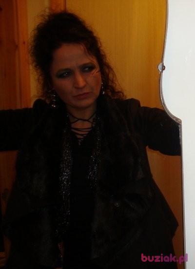 doro01, Female, 57, Wielka Brytania, Photo: 1