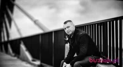 Gent555, Male, 41, Kwidzyn, Polska, Photo: 2