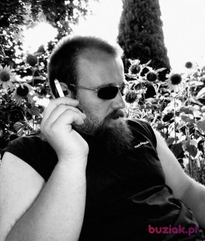 Tomek, Male, 41, Westminster, Wielka Brytania, Photo: 1