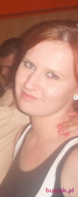 Sylwia , Kobieta, 31, Radom, Polska, Zdjęcie: 2