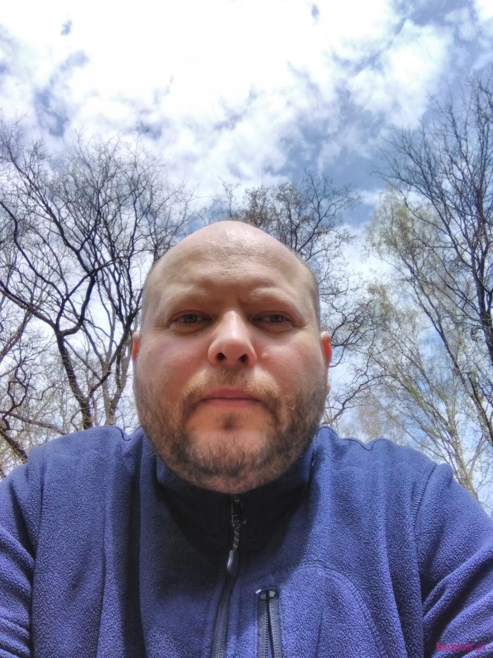 Tomek, Male, 43, Sławno, Polska, Photo: 5