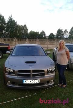 sweetgirl23, Female, 34, Gorzów Śląski, Polska, Photo: 2
