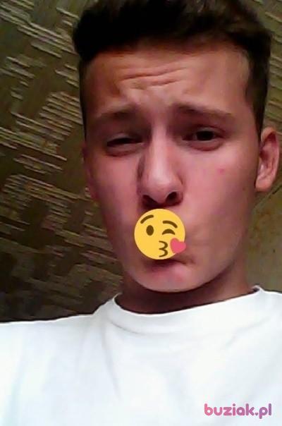 Oskar, Male, 28, Częstochowa, Polska, Photo: 2