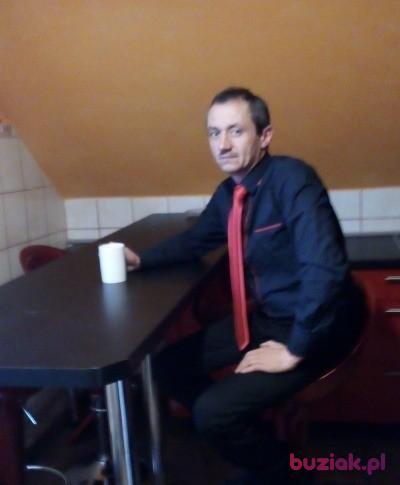 Brodnica, Male, 48, Brodnica, Polska, Photo: 5