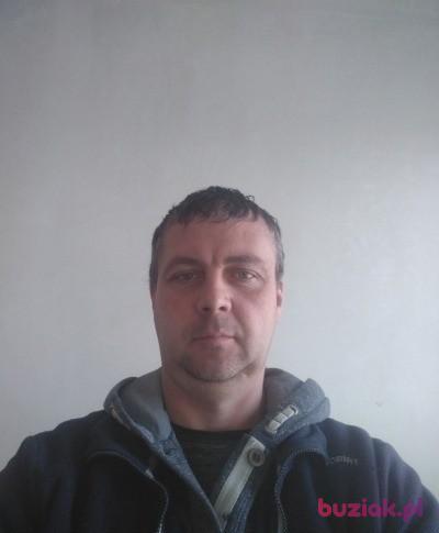 Mirek , Mężczyzna, 49, Kraków, Polska, Zdjęcie: 2