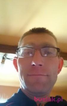 Daniel, Male, 47, Tomaszów Mazowiecki, Polska, Photo: 2