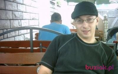 archie25, Male, 48, Grodzisk Mazowiecki, Polska, Photo: 4