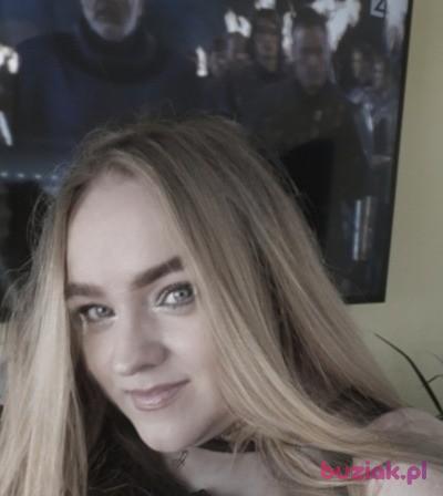 Ania, Kobieta, 53, Chichester, Wielka Brytania, Zdjęcie: 3