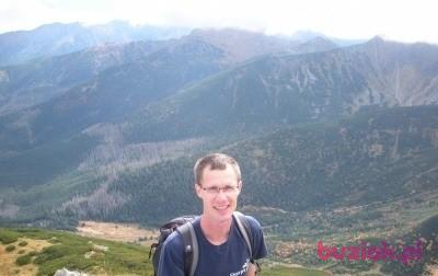aoki1100, Male, 42, Bardo, Polska, Photo: 4