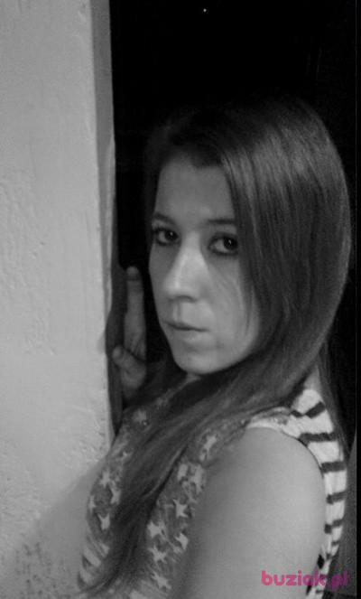 skodziutka, Female, 32, Chorzów, Polska, Photo: 3
