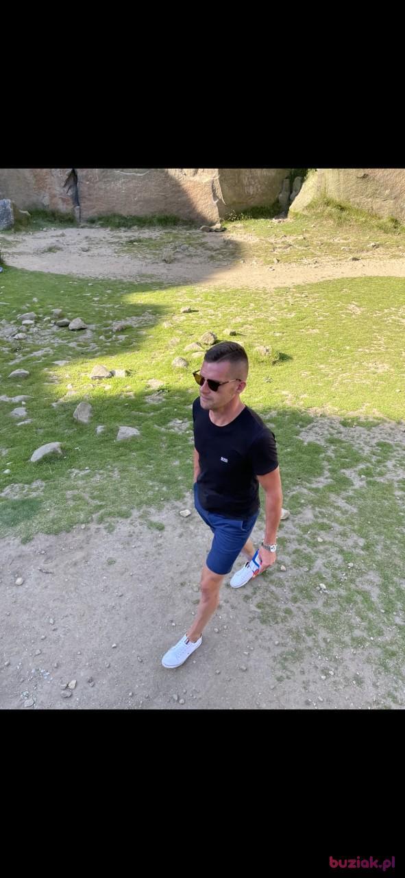Richard, Male, 44, Bradford, Wielka Brytania, Photo: 20