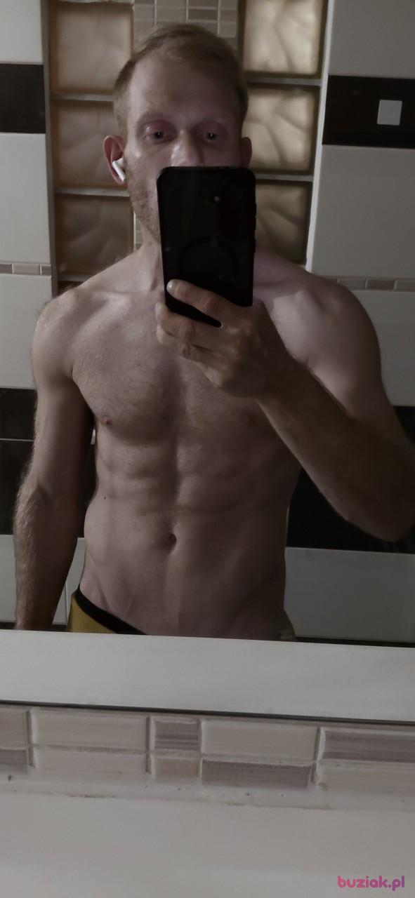 Radek, Male, 38, Zielona Góra, Polska, Photo: 2
