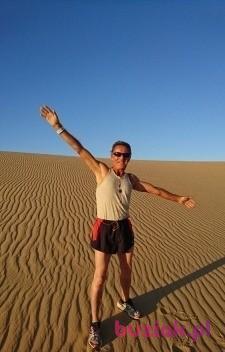 Harry Blair, Male, 70, Kirkcaldy, Wielka Brytania, Photo: 5