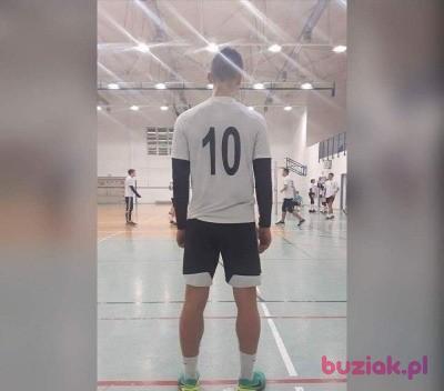 Marcin , Mężczyzna, 28, Warszawa, Polska, Zdjęcie: 2