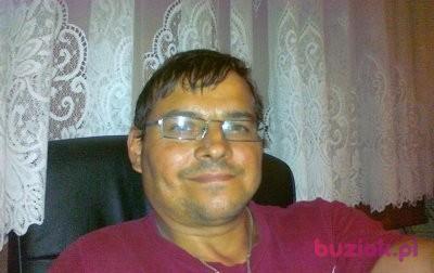 irek, Male, 49, Żory, Polska, Photo: 2