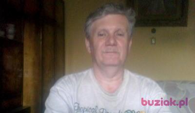 Tomasz, Mężczyzna, 63, Poznań, Polska, Zdjęcie: 2