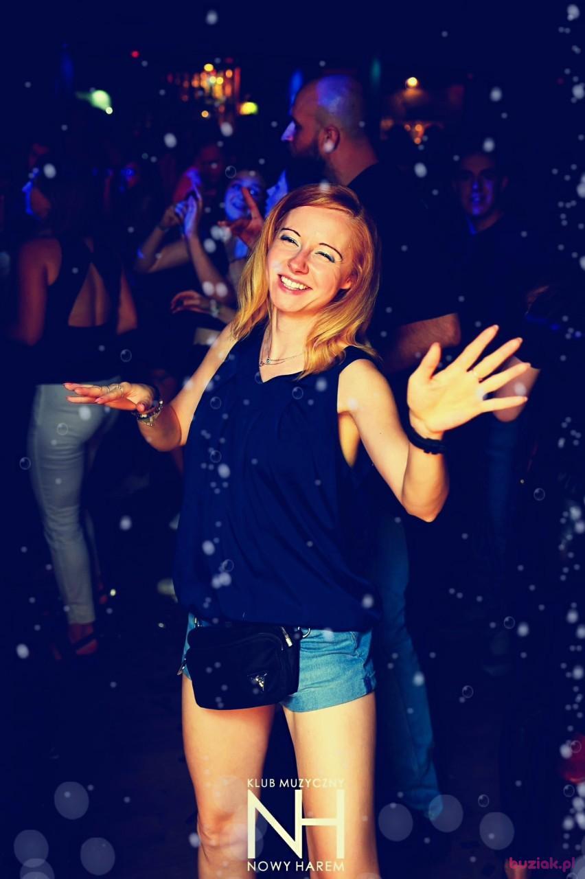 Isia, Kobieta, 42, Gdynia, Polska, Zdjęcie: 14