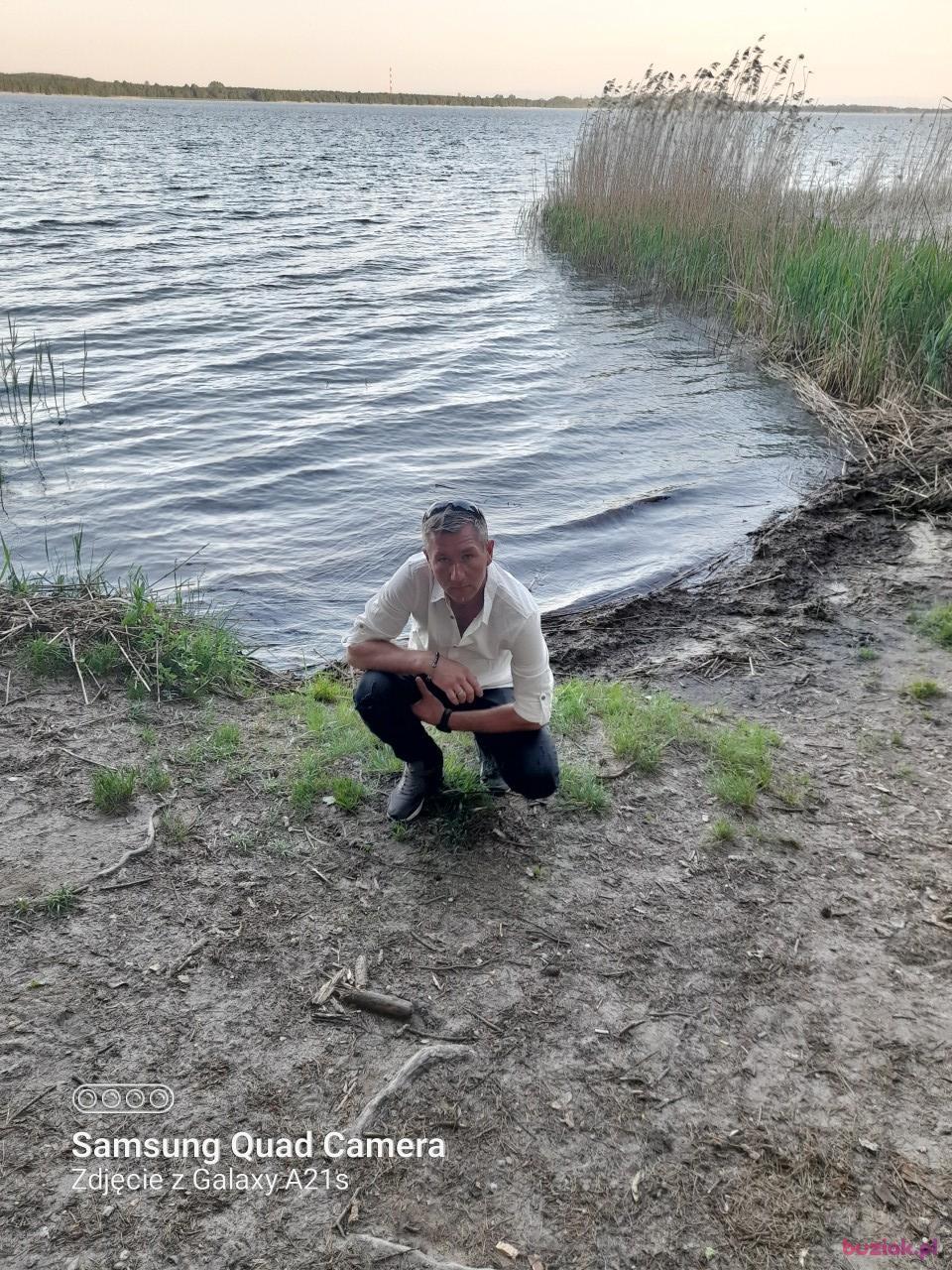 Mariusz, Male, 39, Tychy, Polska, Photo: 5