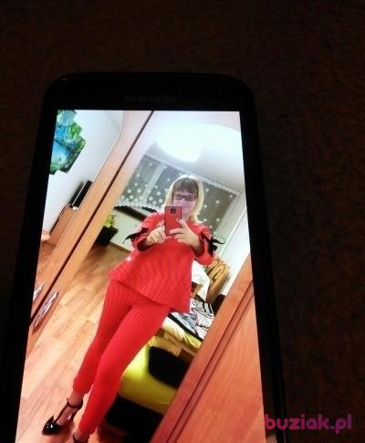 Barbara, Kobieta, 50, Lubań, Polska, Zdjęcie: 2