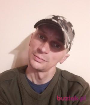 Piter , Male, 47, Jasło, Polska, Photo: 2