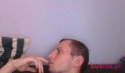 Łukasz, Male, 33, Gliwice, Polska, Photo: 2