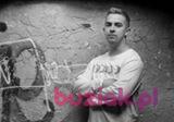 tom118, Male, 33, Częstochowa, Polska, Photo: 2