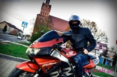 Michal, Male, 34, Łobez, Polska, Photo: 2