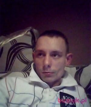 daniel, Male, 40, Radom, Polska, Photo: 4