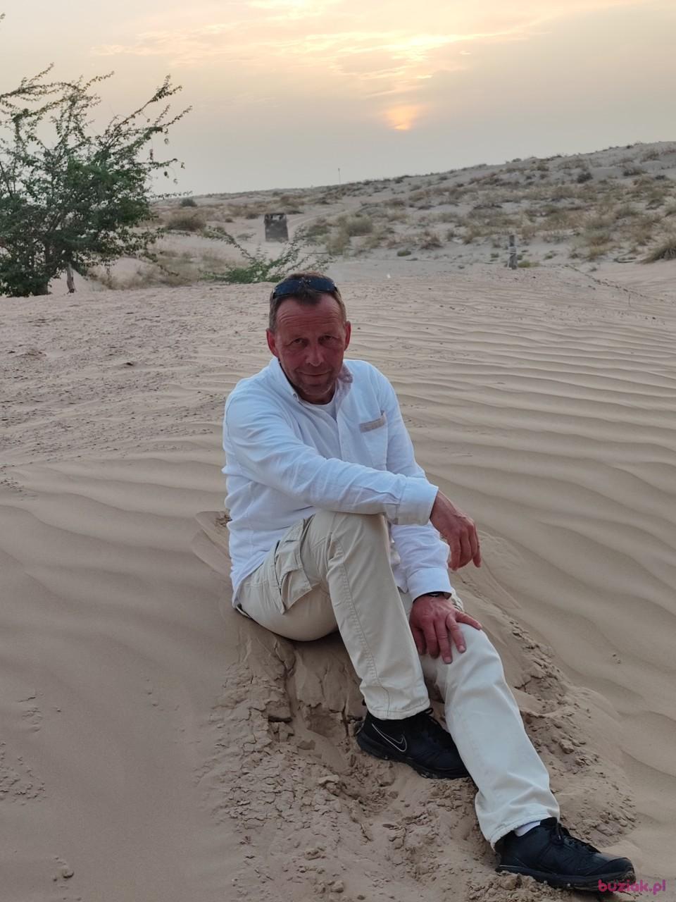 Tomasz, Male, 53, Niemcy, Photo: 1