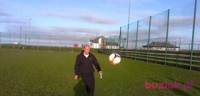 Mariusz, Male, 39, Fraserburgh, Wielka Brytania, Photo: 2