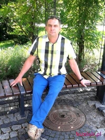 Nikodem, Male, 47, Płock, Polska, Photo: 8