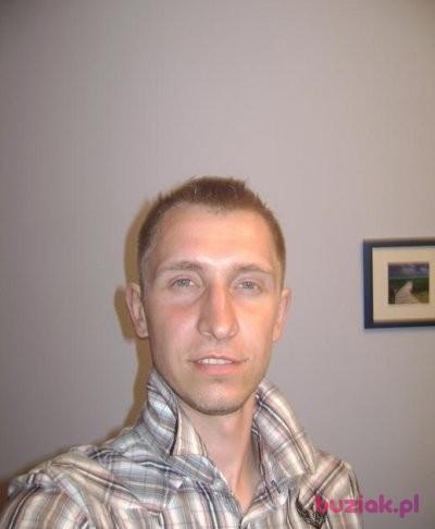krzychucool, Mężczyzna, 41, Wrocław, Polska, Zdjęcie: 2